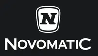 Novomatic